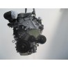 OPEL ENGINE OPEL Astra G 1998>2004 used