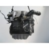 OPEL ENGINE OPEL Astra G 1998>2004 used