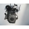 OPEL ENGINE OPEL Astra G 1998>2004 used