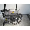 OPEL MOTORE OPEL Astra G 1998>2004 usato
