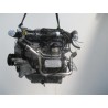 OPEL MOTORE OPEL Astra G 1998>2004 usato