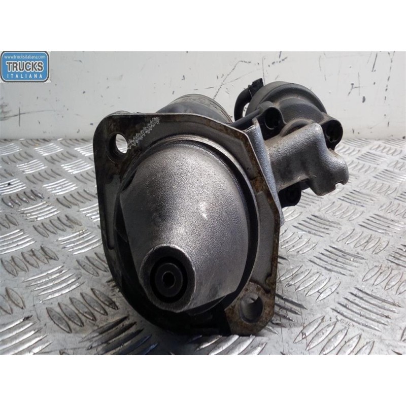 VOLVO MOTORINO AVVIAMENTO VOLVO V70 1996>2000 usato