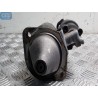 VOLVO STARTER MOTOR VOLVO V70 1996>2000 used
