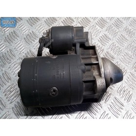 STARTER MOTOR VOLVO V70...