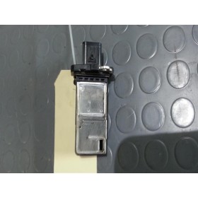 AIR-FLOW SENSOR CITROEN...