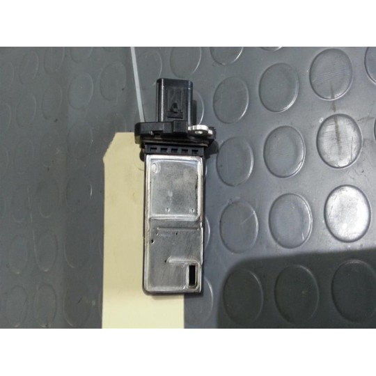 AIR-FLOW SENSOR CITROEN Jumper 2006>2014 used