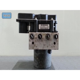 ABS SYSTEM BMW Serie 5...