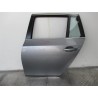 LEFT REAR DOOR  BMW Serie 5 (E60/E61) 2004> used