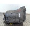 BMW AUTOMATIC GEARBOXES  BMW Serie 5 (E60/E61) 2004> used