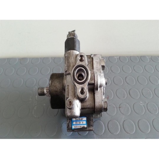 STEERING PUMP CHEVROLET Matiz 2007> used