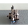 CHEVROLET STEERING PUMP CHEVROLET Matiz 2007> used