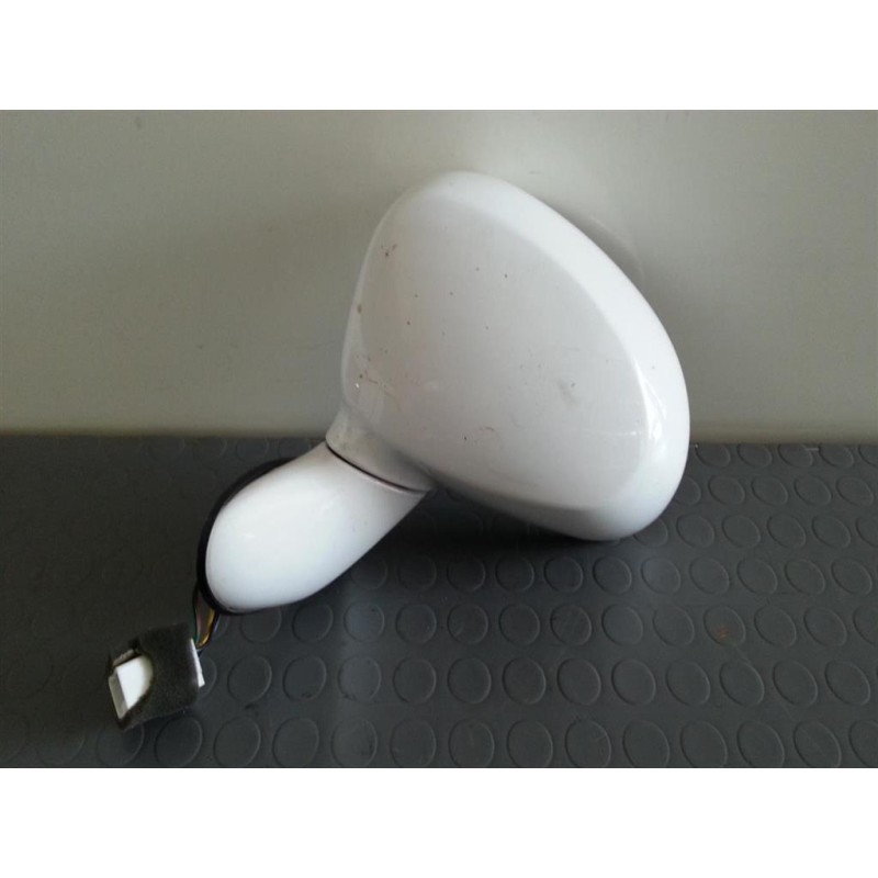 CHEVROLET FARO POSTERIORE ESTERNO SINISTRO CHEVROLET Matiz 2007> usato