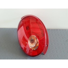 FARO POSTERIORE ESTERNO...