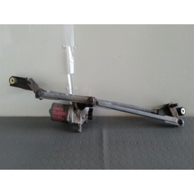 windshield wiper motor...