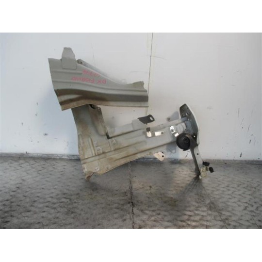 LONGHERONE ANTERIORE DESTRO FIAT van Fiorino 2007>2015 usato