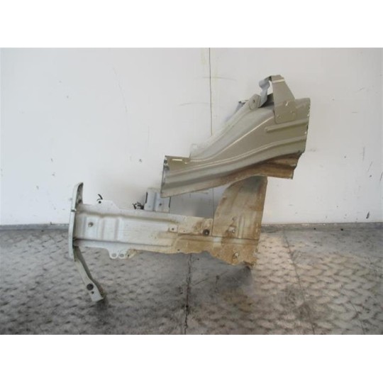 LONGHERONE ANTERIORE SINISTRO FIAT van Fiorino 2007>2015 used