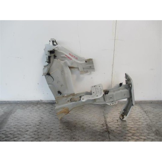 LONGHERONE ANTERIORE SINISTRO FIAT van Fiorino 2007>2015 used