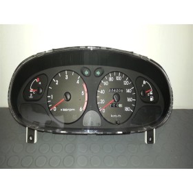 INSTRUMENT PANEL HYUNDAI...