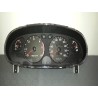 HYUNDAI INSTRUMENT PANEL HYUNDAI H-1 1995> used
