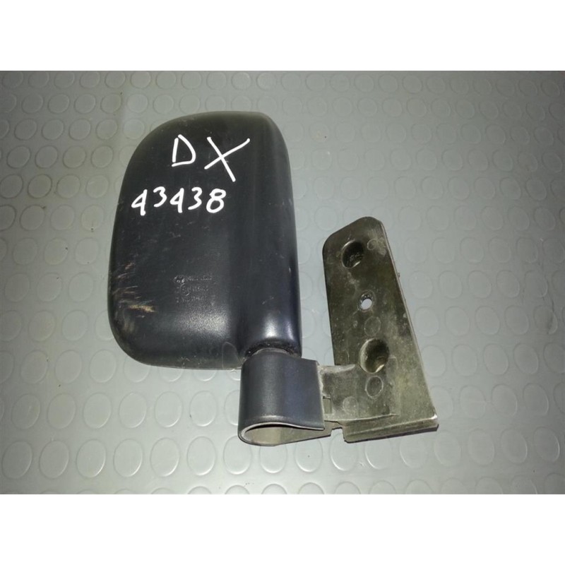 HYUNDAI REARVIEW RIGHT  HYUNDAI H-1 1995> used