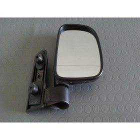 RETROVISORE DESTRO HYUNDAI...