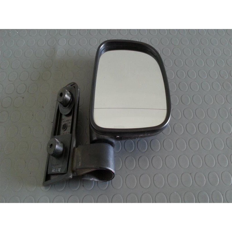 HYUNDAI REARVIEW RIGHT  HYUNDAI H-1 1995> used