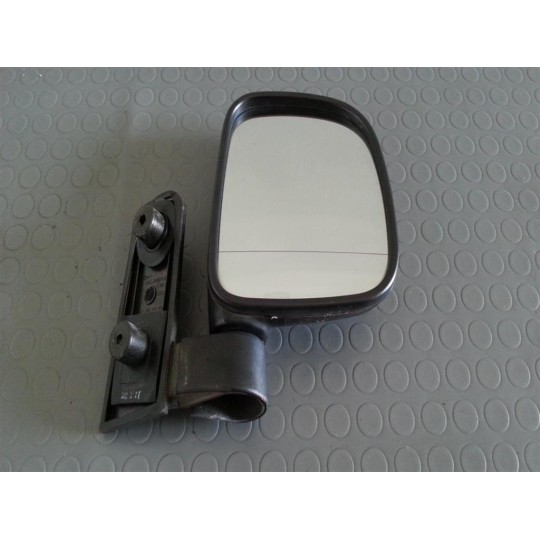 REARVIEW RIGHT  HYUNDAI H-1 1995> used