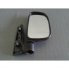HYUNDAI REARVIEW RIGHT  HYUNDAI H-1 1995> used