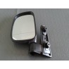 HYUNDAI REARVIEW LEFT  HYUNDAI H-1 1995> used