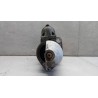 MACCHINE OPERATRICI STARTER MOTOR MACCHINE OPERATRICI GENERICO used