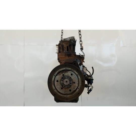 MOTORE MACCHINE OPERATRICI GENERICO usato