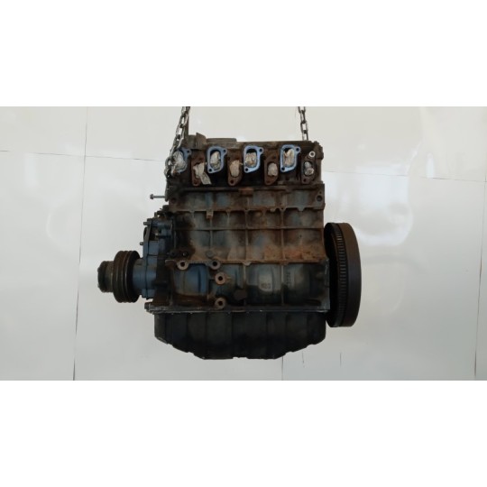 ENGINE MACCHINE OPERATRICI GENERICO used