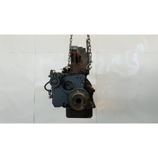 MOTORE MACCHINE OPERATRICI GENERICO usato