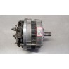 MACCHINE OPERATRICI ALTERNATOR MACCHINE OPERATRICI GENERICO used