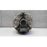 MACCHINE OPERATRICI ALTERNATOR MACCHINE OPERATRICI GENERICO used