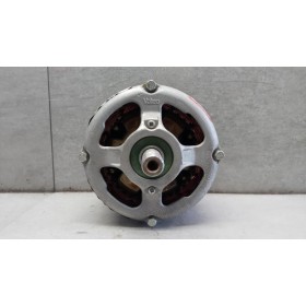 ALTERNATOR MACCHINE...