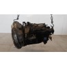 VOLVO truck GEARBOXES  VOLVO truck FL6 used