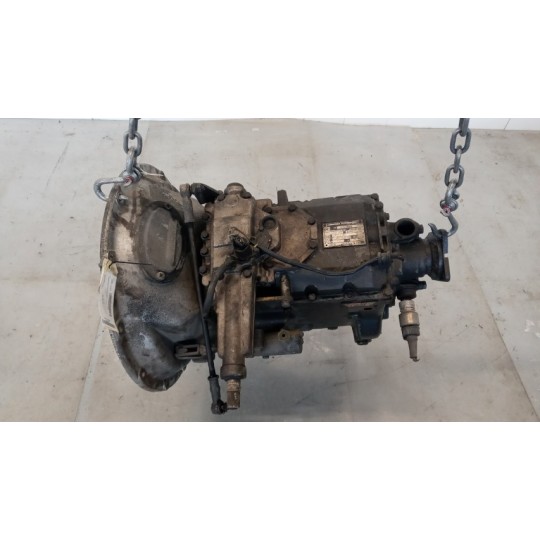 CAMBIO VOLVO truck FL6 usato