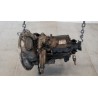 VOLVO truck GEARBOXES  VOLVO truck FL6 used