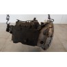 VOLVO truck GEARBOXES  VOLVO truck FL6 used