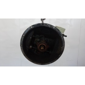 CAMBIO VOLVO truck FL6 usato