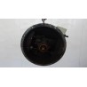 VOLVO truck GEARBOXES  VOLVO truck FL6 used