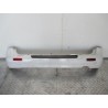 HYUNDAI REAR BACK BUMPER  HYUNDAI H-1 1995> used