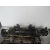 FRONT CHASSIS SUSPENSION  HYUNDAI H-1 1995> used