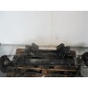 STEERING BOX HYUNDAI H-1 1995> used