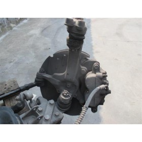 COMPLETE RIGHT UPRIGHT...