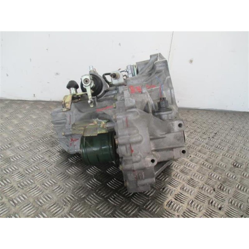 TOYOTA GEARBOXES  TOYOTA Picnic used