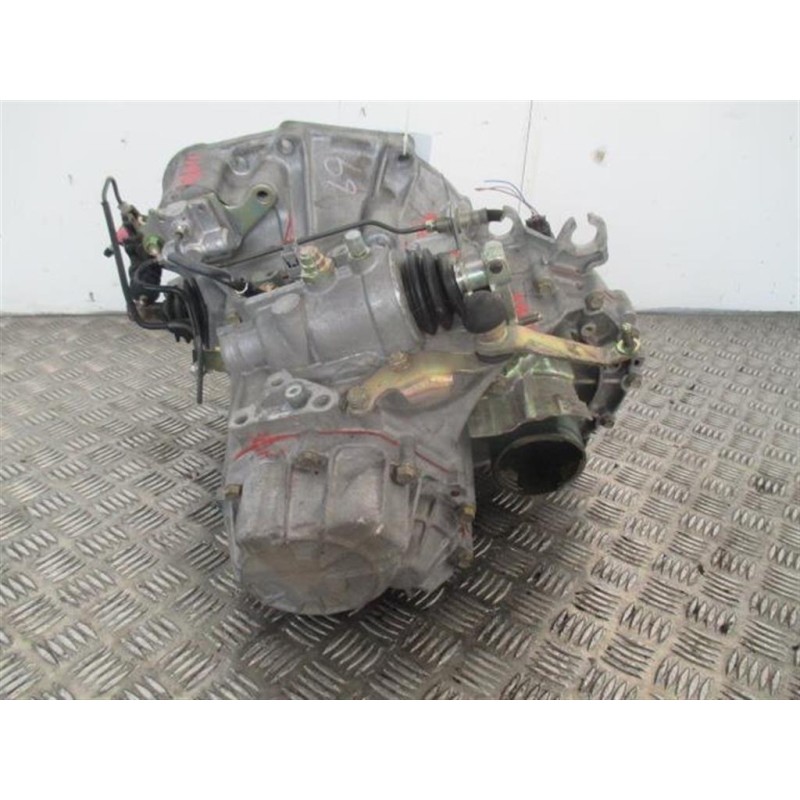 TOYOTA GEARBOXES  TOYOTA Picnic used