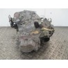 TOYOTA GEARBOXES  TOYOTA Picnic used