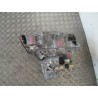 TOYOTA GEARBOXES  TOYOTA Picnic used